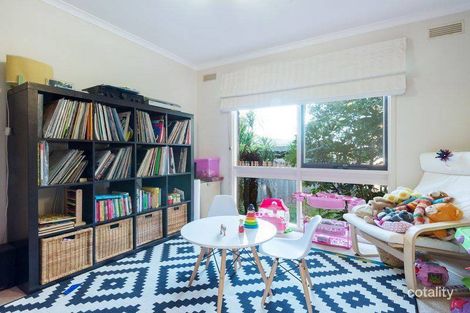 Property photo of 13 Buckley Street Balnarring VIC 3926