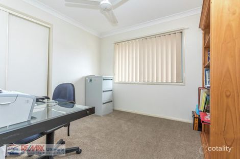 Property photo of 31 Bishop Lane Bellmere QLD 4510