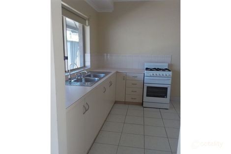 Property photo of 41 Whelan Avenue Camden Park SA 5038
