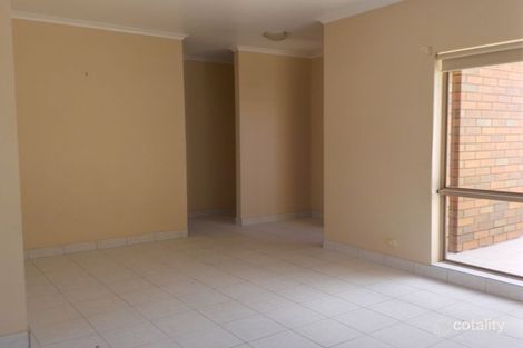 Property photo of 41 Whelan Avenue Camden Park SA 5038