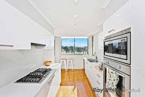 504/95 Brompton Rd, Kensington, NSW 2033