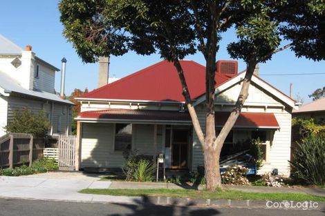 Property photo of 9 Mortimer Street Kew VIC 3101