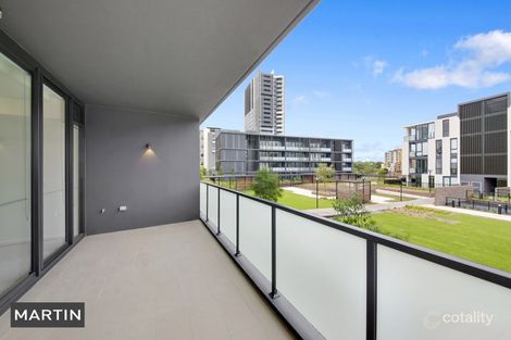 Property photo of 740/2C Defries Avenue Zetland NSW 2017