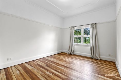 Property photo of 6/63 Douglas Street Stanmore NSW 2048