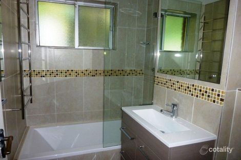 Property photo of 7/4 Gillies Street Wollstonecraft NSW 2065