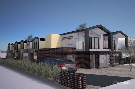 6/29 Yardley St, Maidstone, VIC 3012