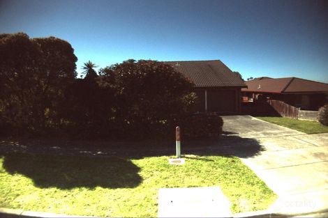 8 Barramundi Cres, Ocean Grove, VIC 3226