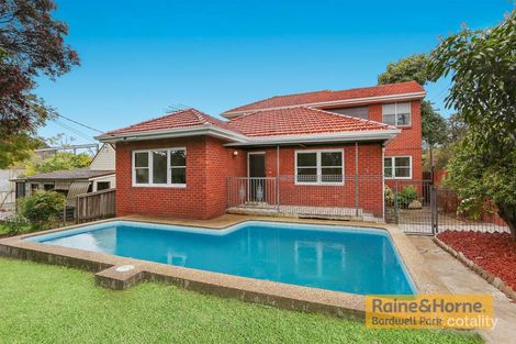 17 May St, Bardwell Park, NSW 2207