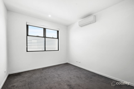 Property photo of 602/57 Ludwick Street North Cannon Hill QLD 4170