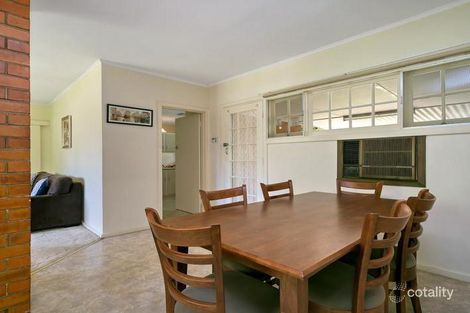 Property photo of 9 Western Avenue Blackwood SA 5051