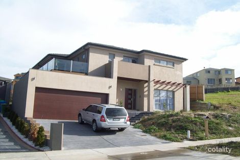 5 Cherry Tree Lane, Narre Warren, VIC 3805