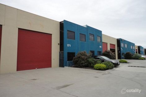 171/266 Osborne Ave, Clayton South, VIC 3169