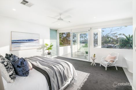 Property photo of 171B Nicholson Parade Cronulla NSW 2230