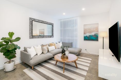 Property photo of 171B Nicholson Parade Cronulla NSW 2230