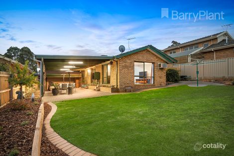 14 Julie Ct, Greensborough, VIC 3088