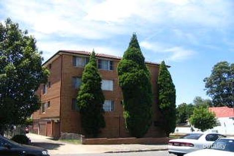 397 Marrickville Rd, Dulwich Hill, NSW 2203