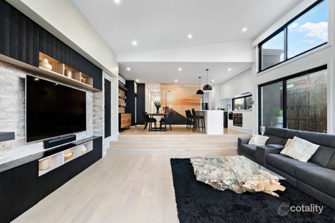 Property photo of 25A Kelvin Avenue Seaford VIC 3198