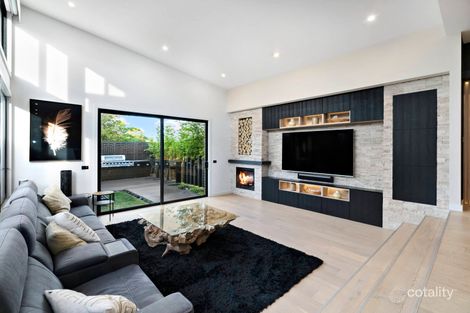 Property photo of 25A Kelvin Avenue Seaford VIC 3198