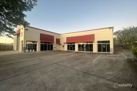 2/21 Endeavour Dr, Kunda Park, QLD 4556