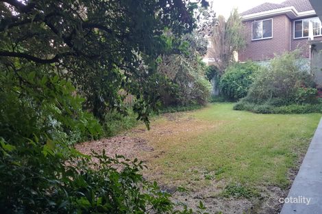 Property photo of 1/44 Kororoit Creek Road Williamstown North VIC 3016