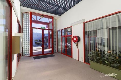 8-10 Trade Park Dr, Tullamarine, VIC 3043