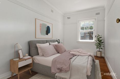 Property photo of 11/13 Victoria Parade Manly NSW 2095