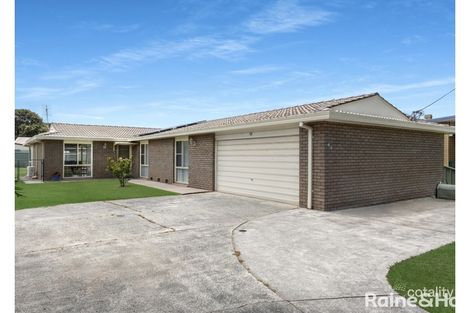 49 Davenport Rd, Shoalhaven Heads, NSW 2535