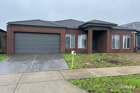44 Carissa Rd, Brookfield, VIC 3338