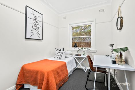 Property photo of 2/7-9 Burelli Street Wollongong NSW 2500