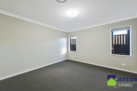 Property photo of 17 Arcadian Hills Crescent Cobbitty NSW 2570