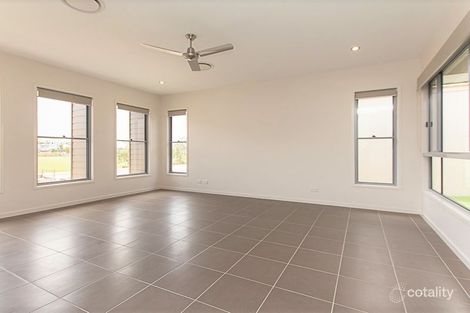 Property photo of 97 Ridgeview Drive Peregian Springs QLD 4573