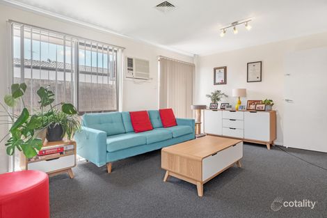 Property photo of 15B Melaleuca Drive Hoppers Crossing VIC 3029