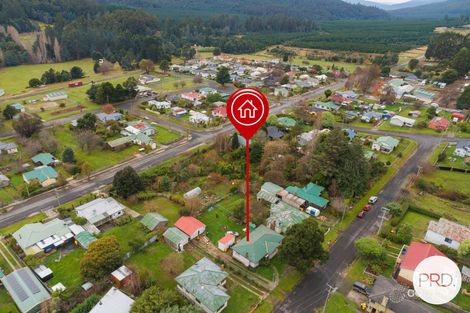 Property photo of 7 West Street Maydena TAS 7140