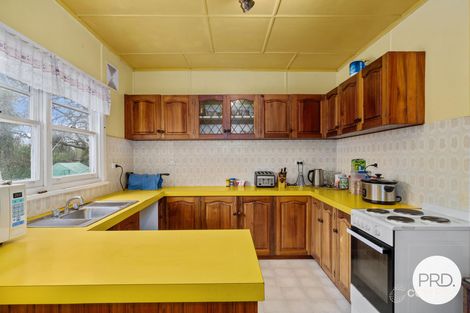 Property photo of 7 West Street Maydena TAS 7140