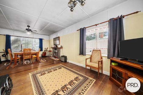 Property photo of 7 West Street Maydena TAS 7140