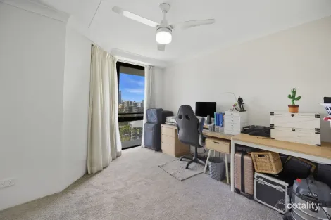 Property photo of 1310/70 Remembrance Drive Surfers Paradise QLD 4217