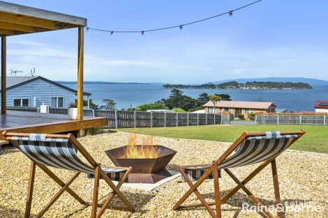 42 Harvey Rd, Alonnah, TAS 7150