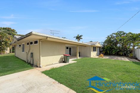 207 Victoria St, Cardwell, QLD 4849