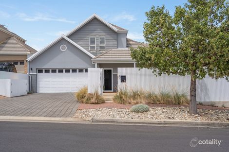 5 Singleton Rd, Kingston Park, SA 5049