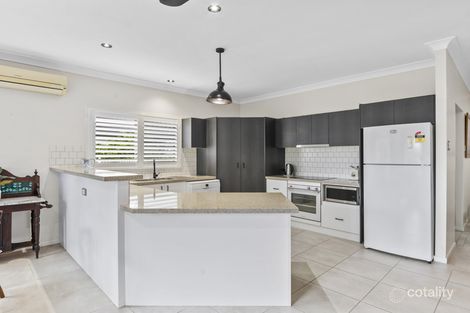 Property photo of 15 Willaroo Close Flinders View QLD 4305