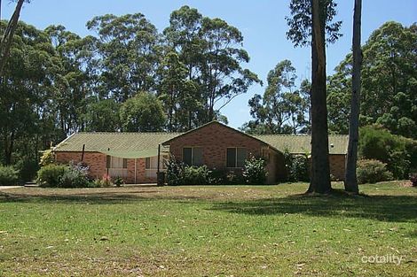 13 Mountain View Rd, Kew, NSW 2439