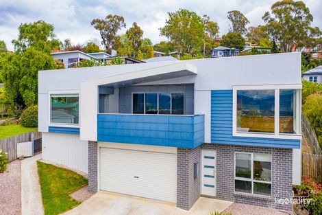 2/74 Granville St, West Launceston, TAS 7250