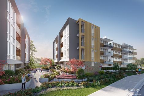 Contact Agent For Address, Marsden Park, NSW 2765