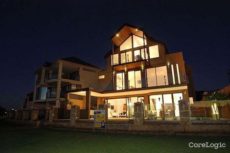 Property photo of 10 Riverina Drive Ascot WA 6104