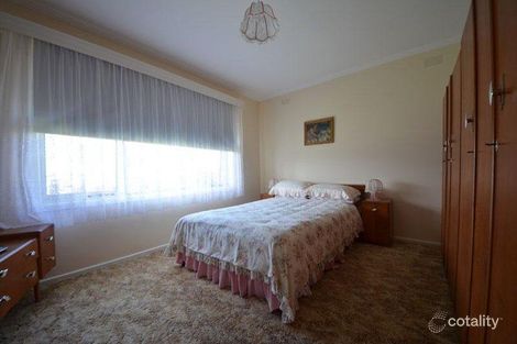 Property photo of 68 Barkly Street Portland VIC 3305