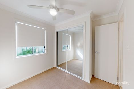 Property photo of 38A High Street Greta NSW 2334
