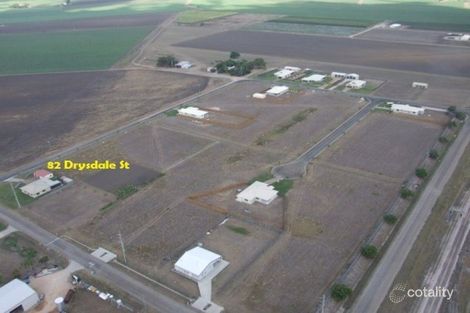 82-84 Drysdale St, Ayr, QLD 4807