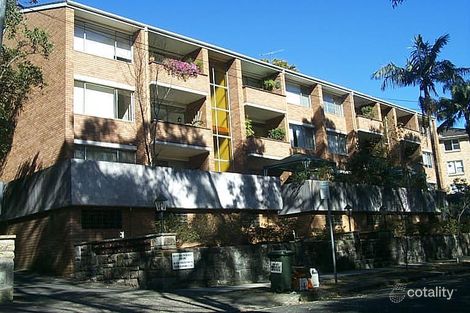 45-47 Milray Ave, Wollstonecraft, NSW 2065