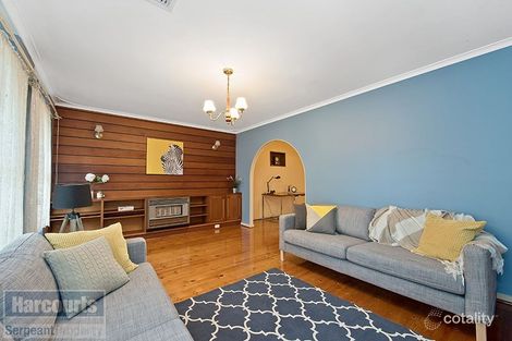 24 Laver Ave, Gulfview Heights, SA 5096