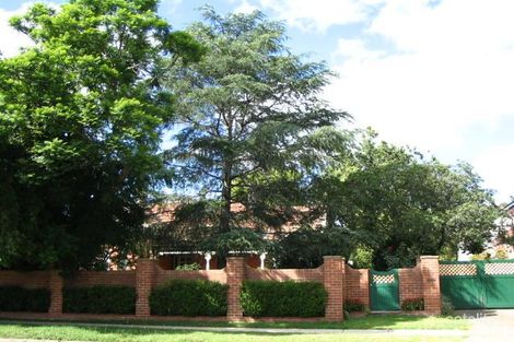 112 Beecroft Rd, Beecroft, NSW 2119